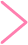 右矢印
