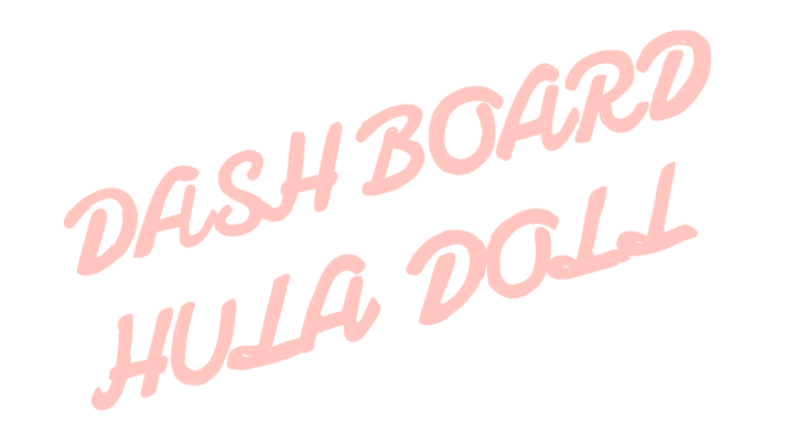 トップページの見出し薄ピンク