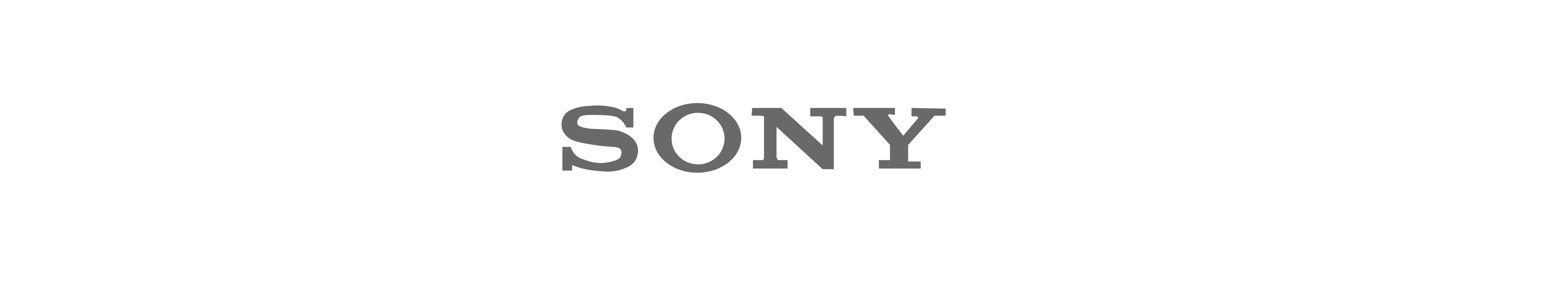 SONY