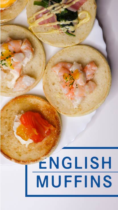 ヒーローエリア