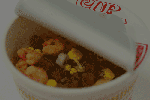 cupnooleふたあき