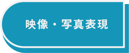 映像ボタン