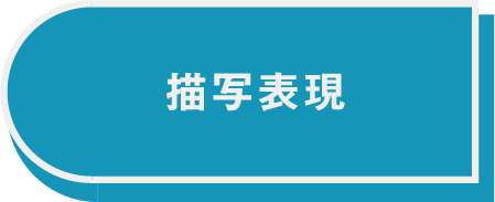 描写ボタン