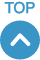 topへボタン