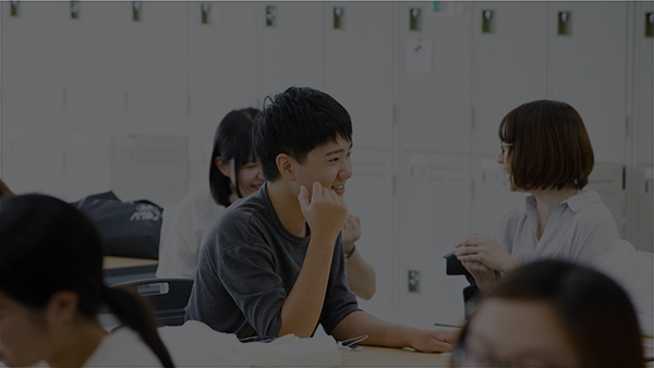 lifestyleのページへ