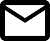 メール